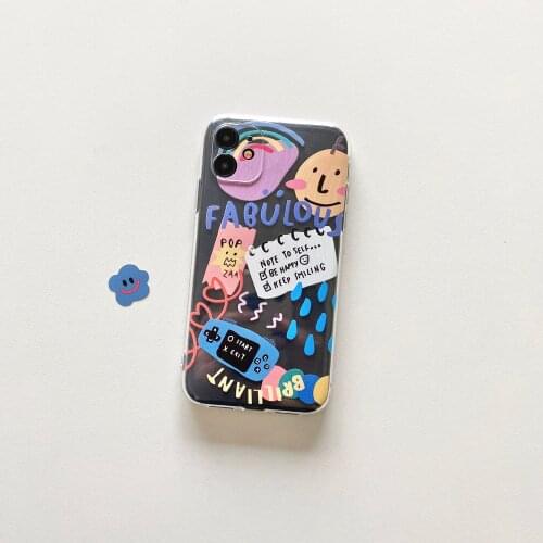 Erilles IPhone 11 Max