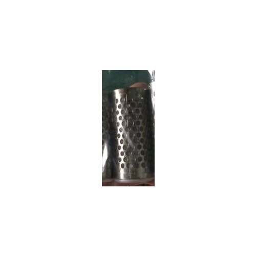 Fanuc A97l-0201-0583#4b-m100S, Fanuc filter A97l-0201-0583#4b-m100S