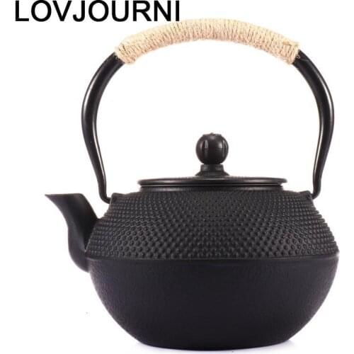 Hervidor Articulo De Cocina Samovar Waterkoker Teiera Tool Jarra Agua Czajnik Theepot Chinese Teapot Tetera Para Tea Pot