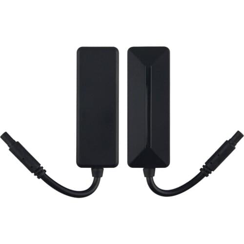 10pcs/lot GPS Vehicle Tracker GSM850/900/1800/1900Mhz LK710 Real Time Tracking Device Cut&Resume Oil Power Remotely