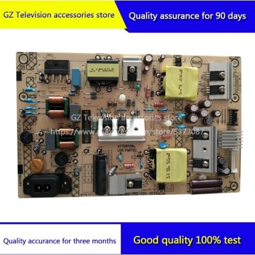 Good quality for 50PUF6112/T3 power board 715G8962-P02-000-003S
