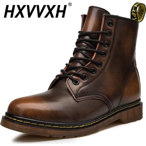 Мужская обувь HXVVXH China At AliExpress