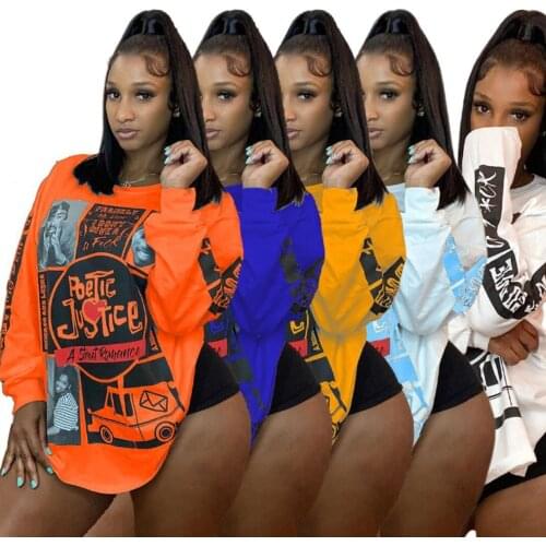 Женские футболки с принтом Ivyli China At AliExpress