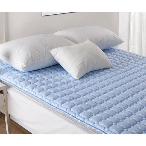 Sofa Yg Bisa Jadi Kasur Matratze Colchones Materassi Matratzenauflage Bed Matelas Materac Colchon Matras Mattress Topper