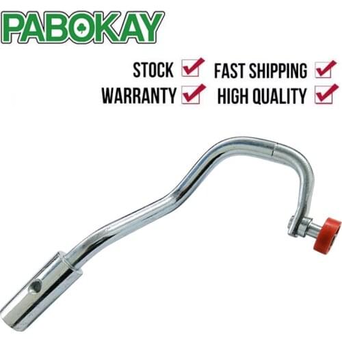 FOR CITROEN Jumper / PEUGEOT FIAT Ducato 230 Top Right sliding rollers guide 1336735080 1334552080 9033L6 9033.L6