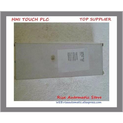 New Original CDVI5.0-MT2H-5LS Solenoid Valve High-Quality