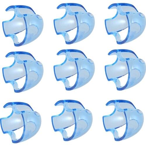 RUIMIO Products For Teeth Whitening