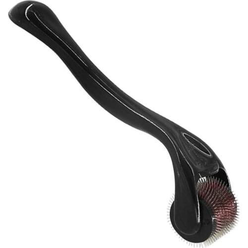 Slave Tickler Gear Wheel Orgasm Breast Massage Clitoris Stimulator Fetish Nipple Tickler SM Flirting Sex Toys for Couples