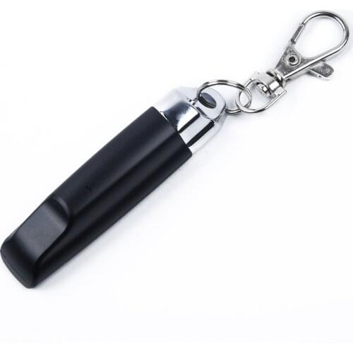 Garage Door Opener Remote Control Duplicator Clone Code Scanner Key For Car G1