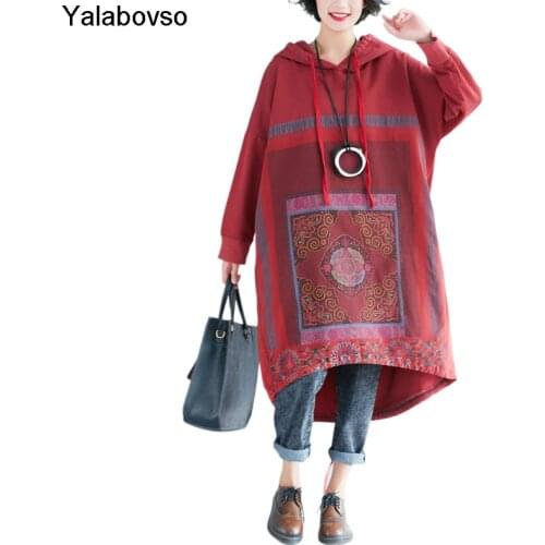 Теплые женские платья Yalabovso China At AliExpress