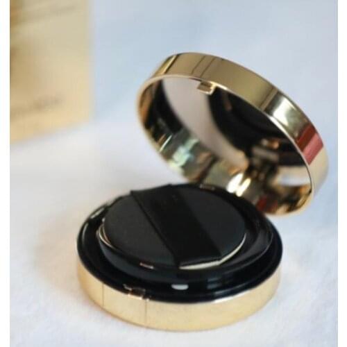 6 Pieces Face Touch Makeup Cushion Foundation SPF 23 PA ++ 14g 0.51 OZ B10 B20 High quality Cosmetics