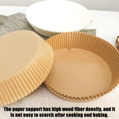 ADUWRSE Sets Of Pots