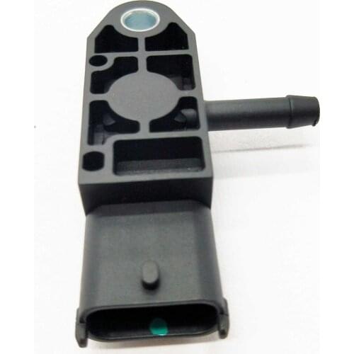 SMD Map sensor 0281002593 For Renault CLIO II DACIA MAP Sensor Air Pressure Manifold 223657266R 8200225971 04-05-161DT9