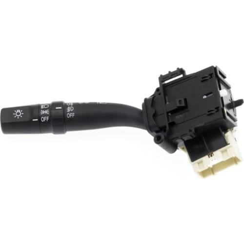 For Geely Panda Headlight Switch Turn Signal Switch Distance Light Switch Combination