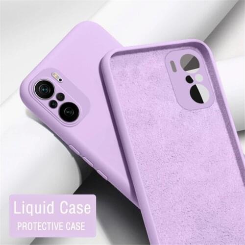 DTLeaf OnePlus 7 Phone Cases