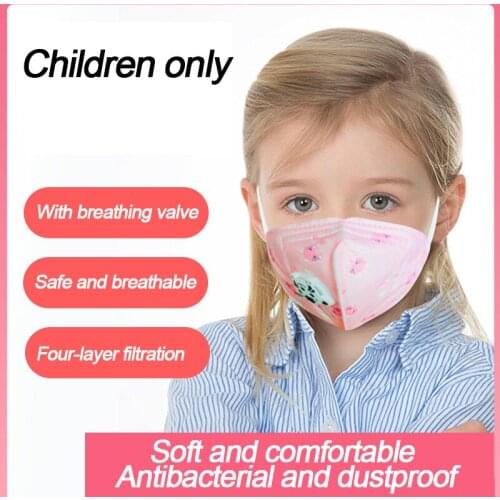 Medical Masks Insoftb China