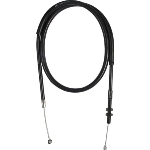 MotoMaster 22870-MBL-730 Clutch Cables for Honda NT 650 V Deauville CBS (2002-2005)