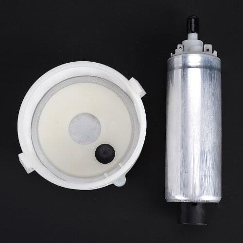 Fuel Pump Kit for Polaris Virage /I Genesis I 02-04 Virage TXI 01-02 MSX 140 03-04 Genesis 01-02 Genesis FFI 99-2000 2410129