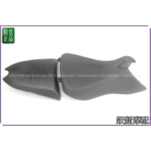 Seat of Benelli TNT25 BJ500-2C BJ500-6A 300GS BJ300BN302TNT302 600GS TNT250 BJ250-15 15A 302gsTNT 25