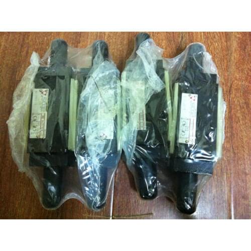 New Atos KM-012/210 atoss