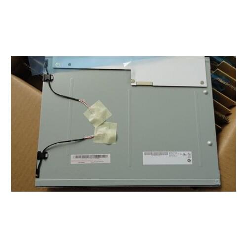 New friends for 15 inch G150xg03 industrial LCD G150XG03 V.3 G150xg03 V3