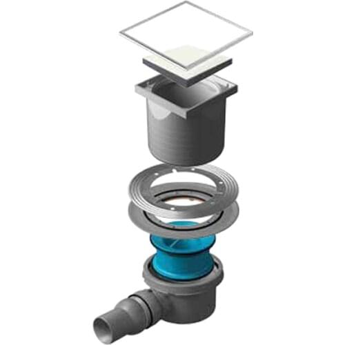 PESTAN Sink Filters