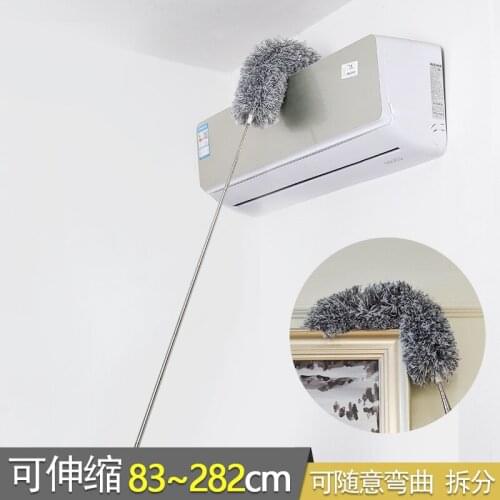 Щётки для пыли PGY China At AliExpress