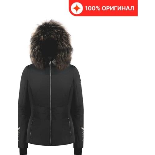 Спортивные куртки POIVRE BLANC China At AliExpress