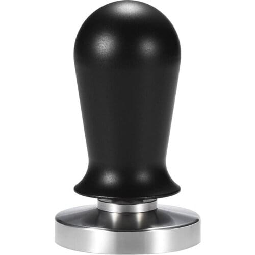 RETYLY Coffee Presses