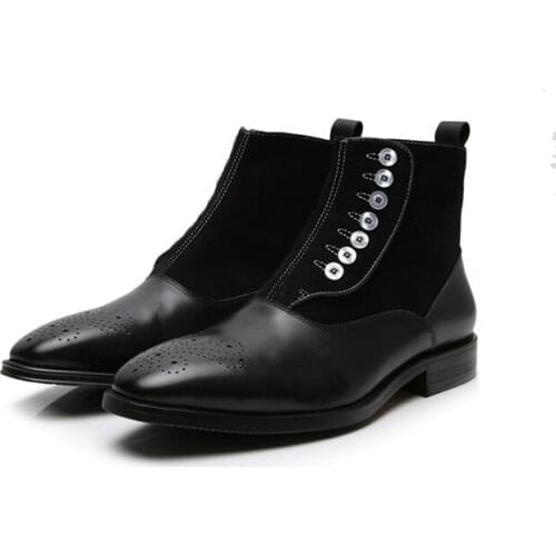 Setidtoren Fashion Footwear