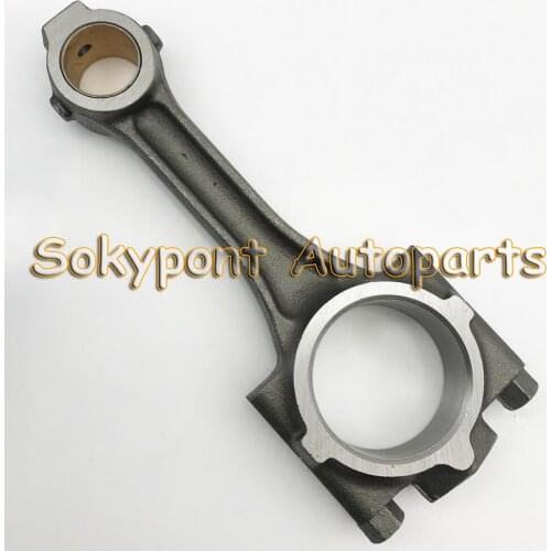 CONNECTING CON ROD For Kubota D1302 D1302-IDI Engine 1 pc