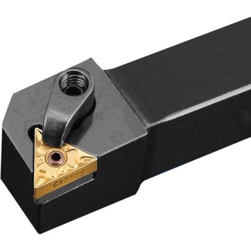 External circular saw turning tool MTGNR1616H16 Carbide blade holder Lathe tool holder CNC holder MTGNR2020K16