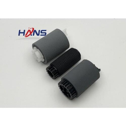 20Set. Paper Pickup Roller Kit for Canon IR 2520 2525 2530 2535 2545 3025 3030 3035 3045 3225 3230 3235 3245