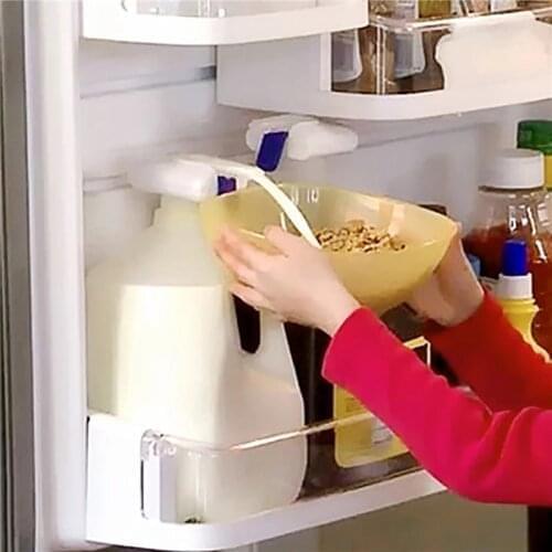 2021 Newest Useful Portable Electric Automatic Water Fountain Milk Drink Beverage Dispenser Spill Proof Magic Tap 70