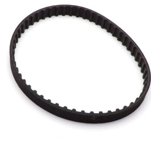 5pcs XL rubber Synchronous Wheel Belt, Driving Belt, Timing Belts, Wheel 70/90/96/100/106/110/120/130/140