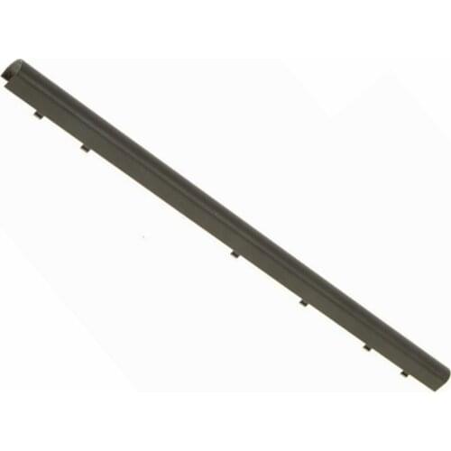 Laptop accessories New Hinge Clutch Cover FOR Dell Latitude 13 3380 chromebook 3380 hinge cover