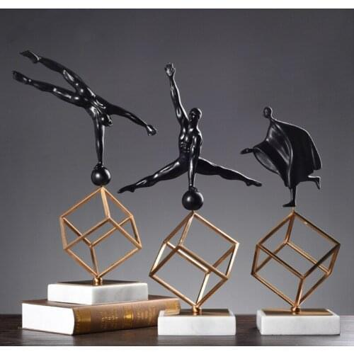 Home accessories christmas decorations living room decor decorations for home living room decoration home decor