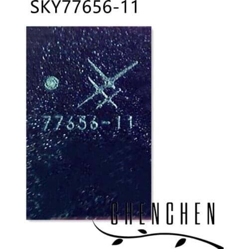 SKY77656-11 77656-11 QFN 100% New