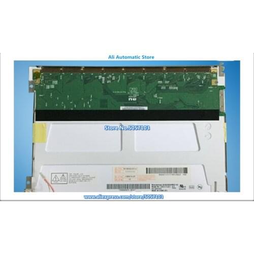 G084SN03 V1 G084SN05 V0 G084SN05 V7 G084SN05 V9 G084SN05 V8 G084SN03 V9 LCD Screen