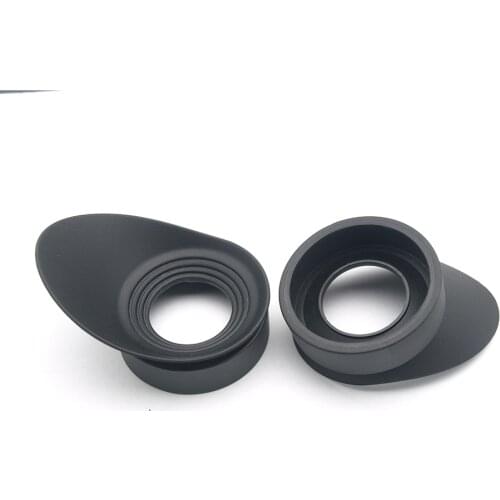 JLLSMCMGGX Optical Instruments