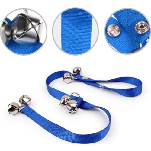 MEANGOOD Dog Training Collars And Dog Repellents