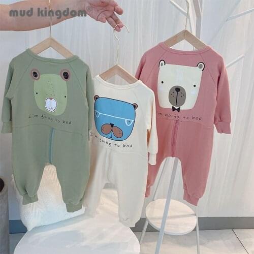 Кигуруми для мальчиков Mudkingdom China At AliExpress