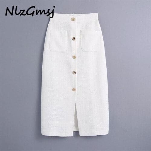 Nlzgmsj Women's Pants And Skirts