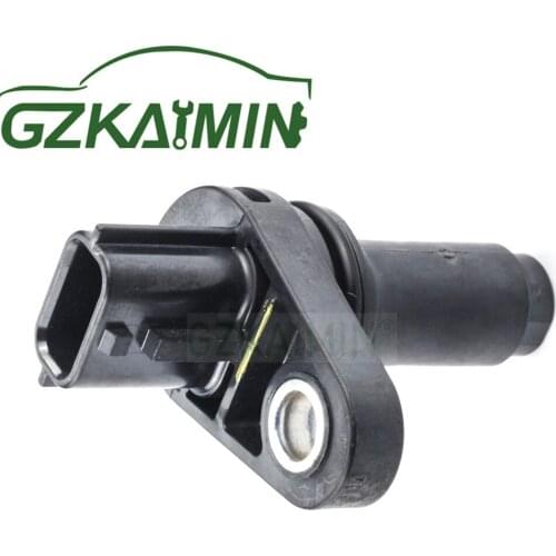 OEM 23731-JA10C 23731-JA10B Crankshaft Position Sensor For Infiniti For Nissan 23731JA10B 23731JA10C