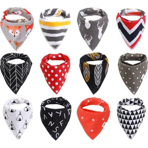 Детские нагрудники OkayMom China At AliExpress