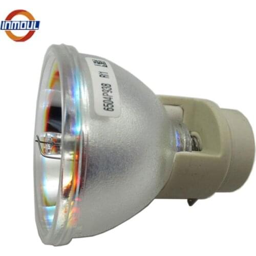Original Projetcor Lamp 5j.jee05.001 for HT2050/HT2150ST/HT3050/W1110/W1120/W1210ST/W2000/W2000