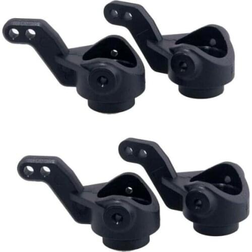 HSP 1:10 Original Car Plastic Parts Before Turning The Cup 02014 For Most 1:10 Models