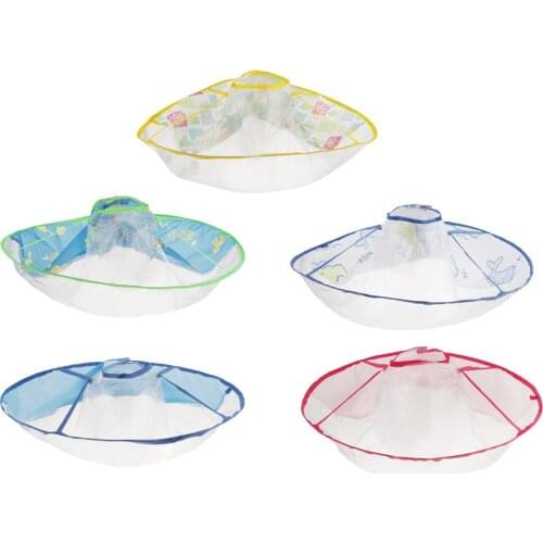 Hairdressing Capes Hair Cutting Capes Waterproof Umbrella No Static Barber Hair Cutting Cape Cloth Cloak Bib Apron Hair Catcher