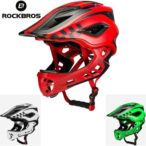 Детские скейтборды ROCKBROS China At AliExpress