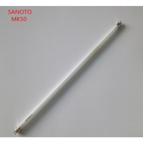 Sanoto Photo Studio Light Systems